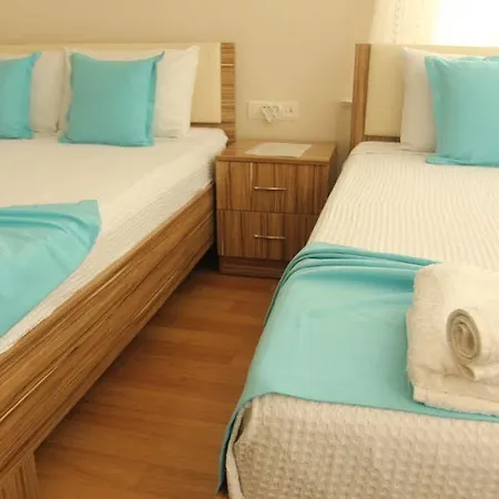 Hotel Eliz 2*